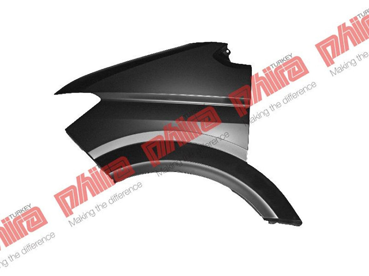 Vag Camurluk On Sol Sac Crafter 17> - Oran 861011