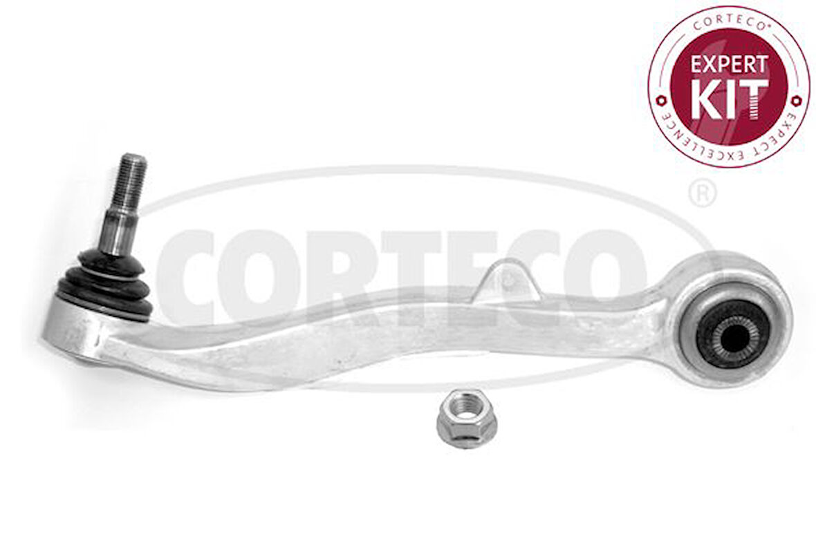 Bmw Salıncak On Alt Sag E63 E64 E64 E65 E66 06> - Corteco 49399247