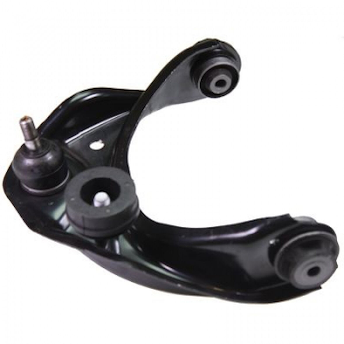 Mazda Ust Salıncak Sol Rotıllı Komple Mazda 6 2007 2012 - Kraftvoll 13050418