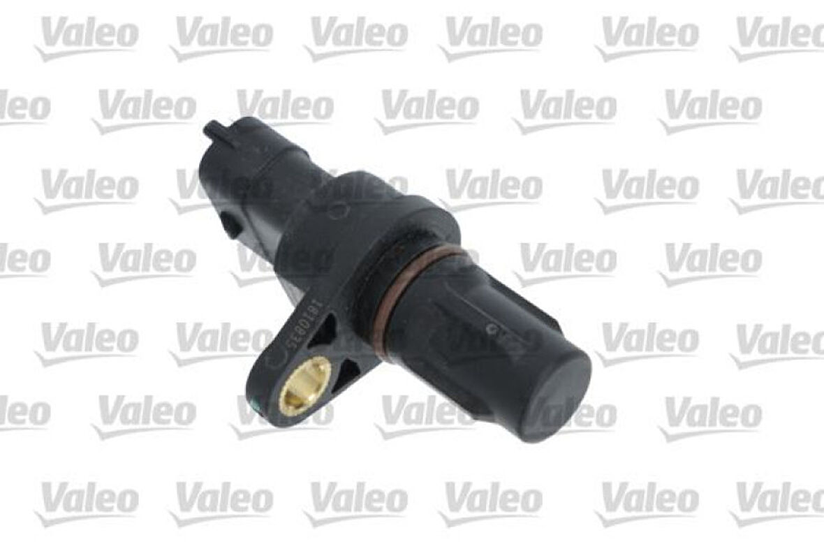 Psa Krank MILI Sensoru 107 108 C1 I II Aygo1.0 05> - Valeo 366190