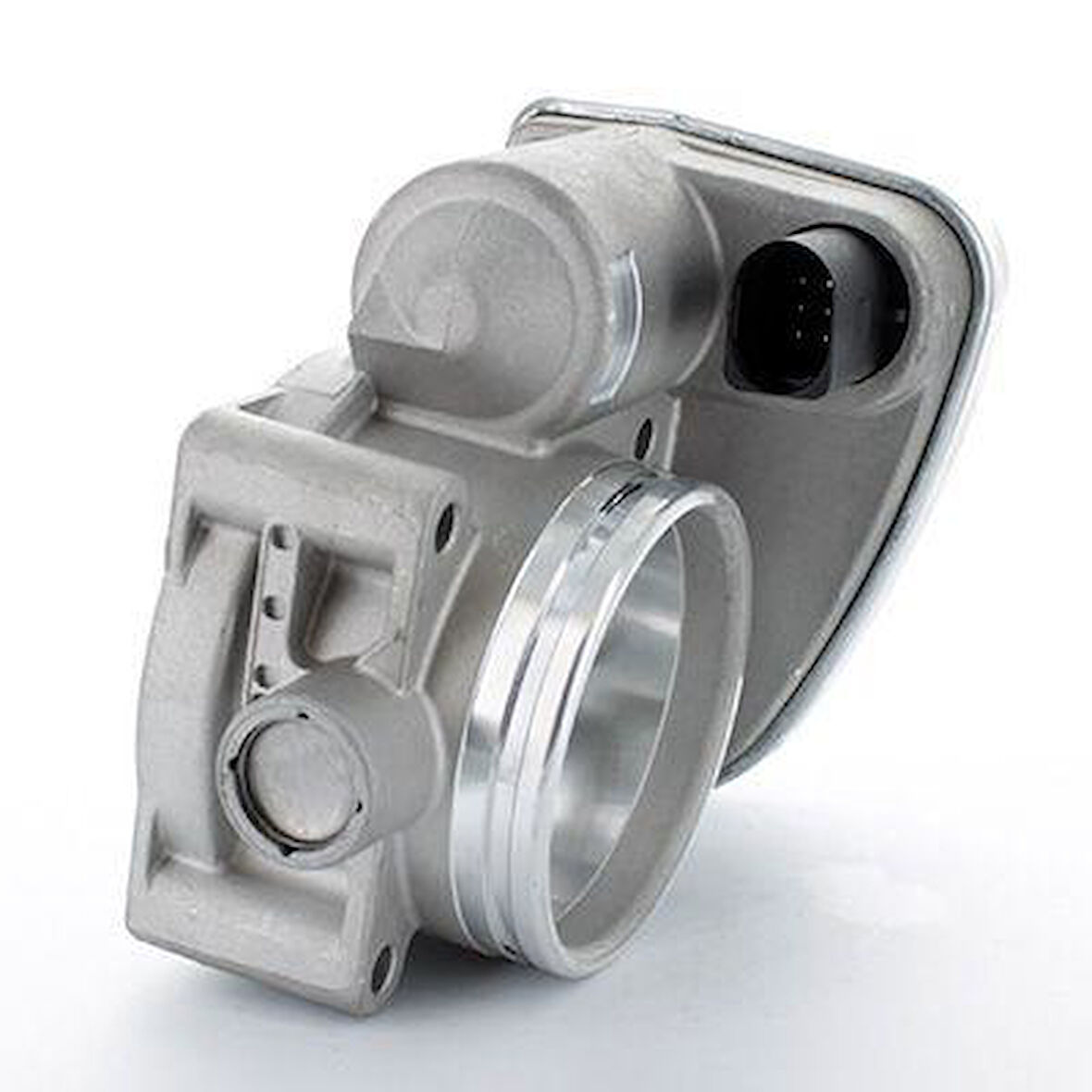 Bmw Gaz Kelebegi Bmw E87 E90 E65 E66 N45 N46 N62 - Vdo 408-238-425-005z