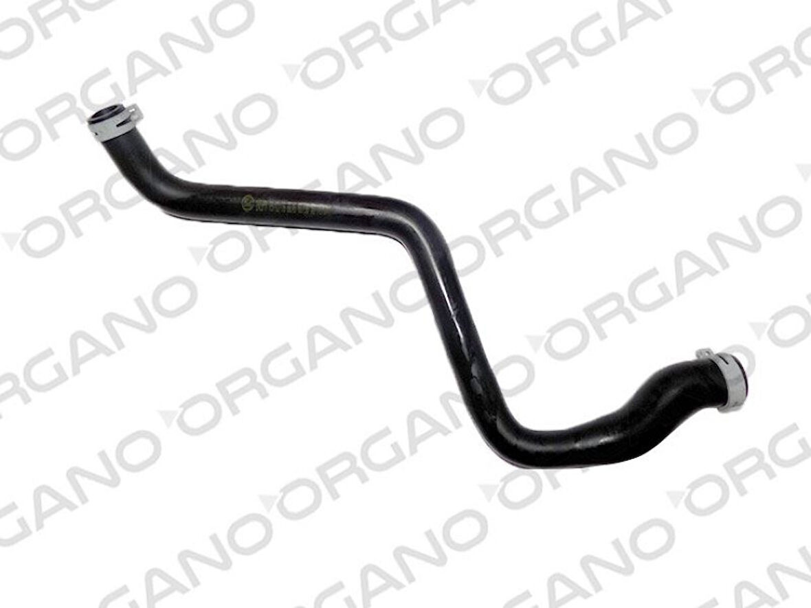 Ford Truck Yag Havalandırma Hortumu Komple - Ford Cargo / 4142 Euro 6 - Ucpa 13h113271