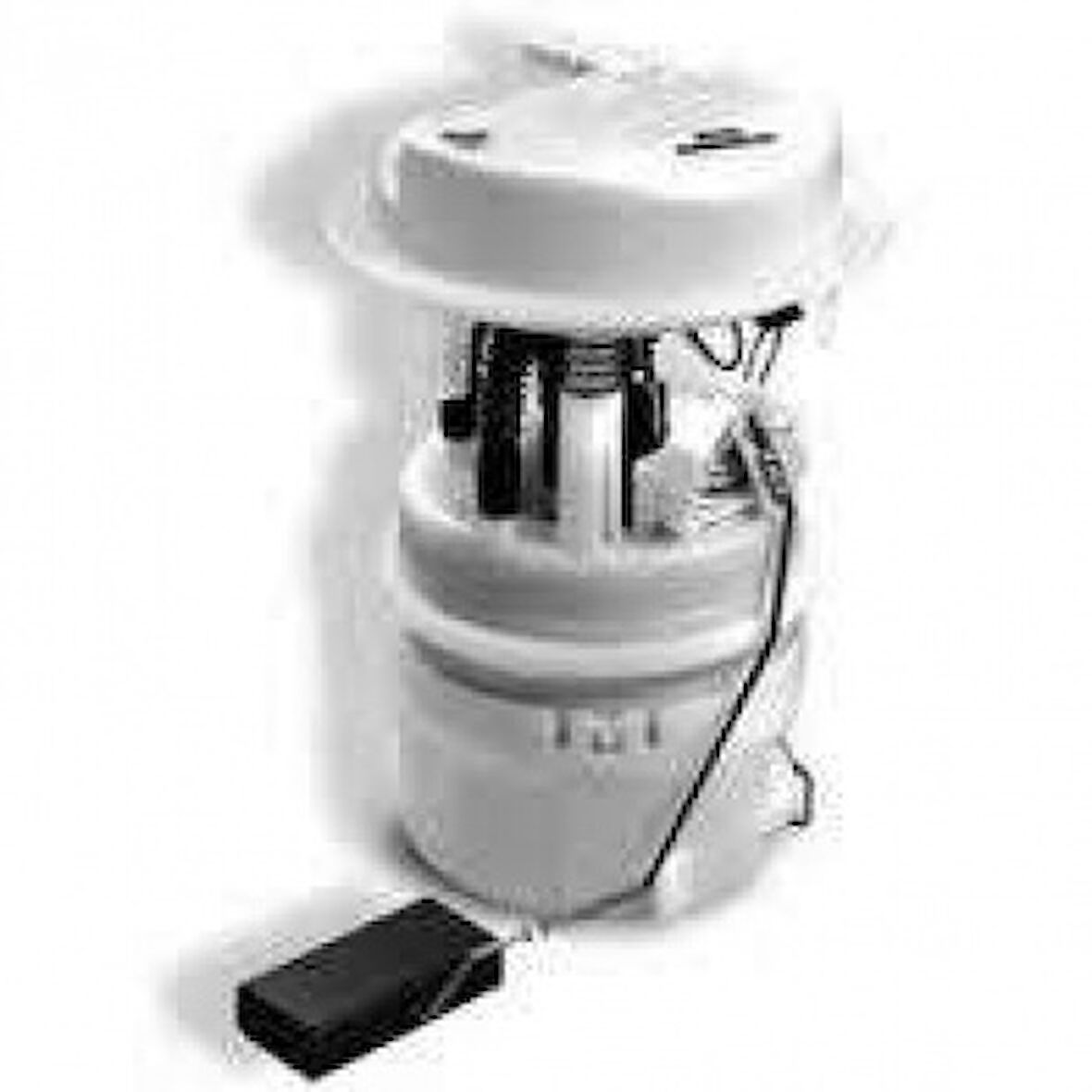 Psa Yakıt Depo Samandırası Pompalı P307 C4 Vts 2.0 1.6 16v - Fdr 9628