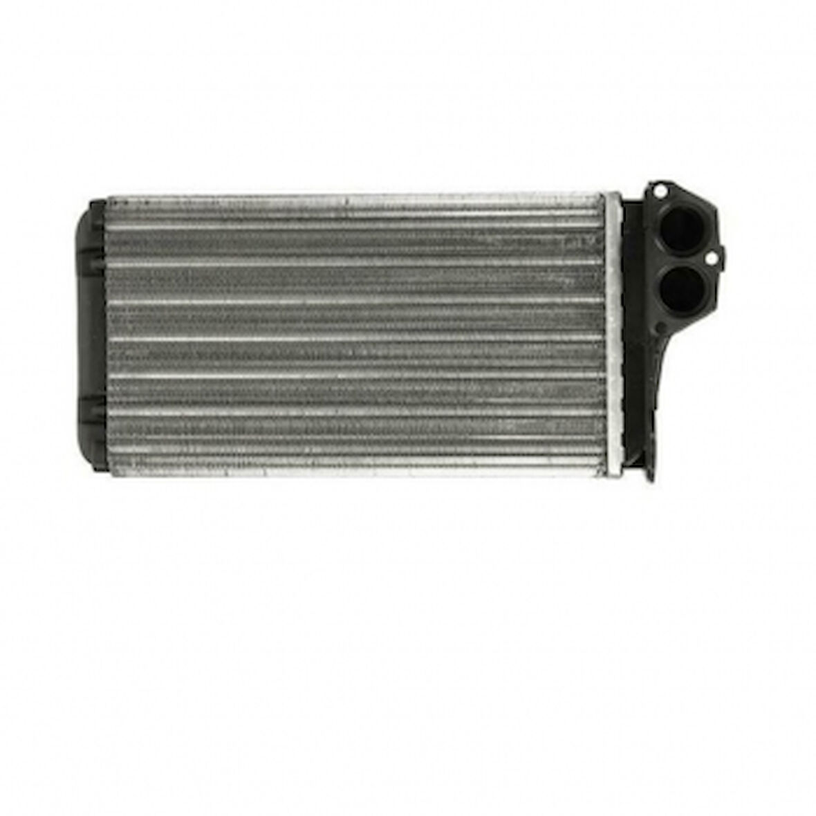 Psa Kalorıfer Radyatoru Xsara Picasso P206 - Kale 2081822al