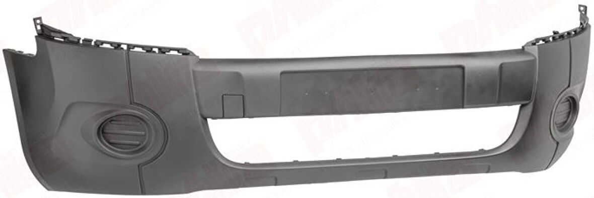 Psa On Tampon Sissiz Astarlı Berlingo 08> - Phira Br-12200