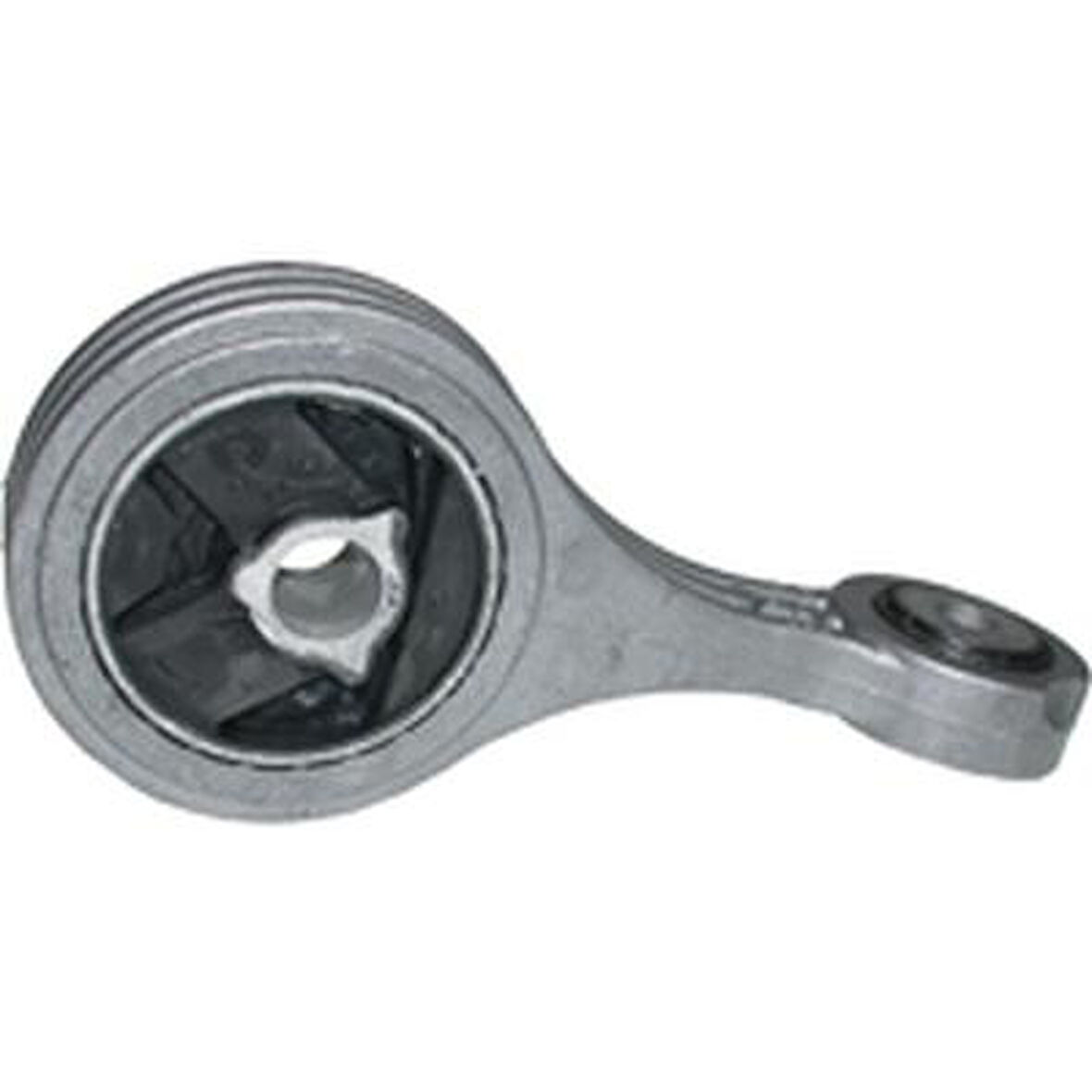 Fiat Sanzıman Takozu Fiat Punto II 1.2 1.4 99>12 İdea 1.2 1.4 03> - Gb 5927