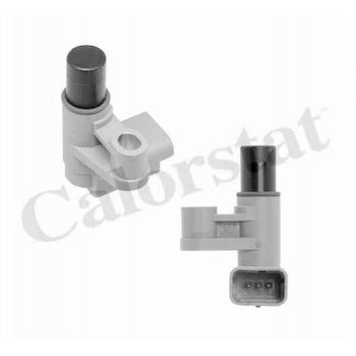 Psa Eksantrık Devir Sensoru 307 308 407 408 607 807 Expert / Xsara Xsara Picasso C4 I II Picasso Grand P - Vernet Cs0271