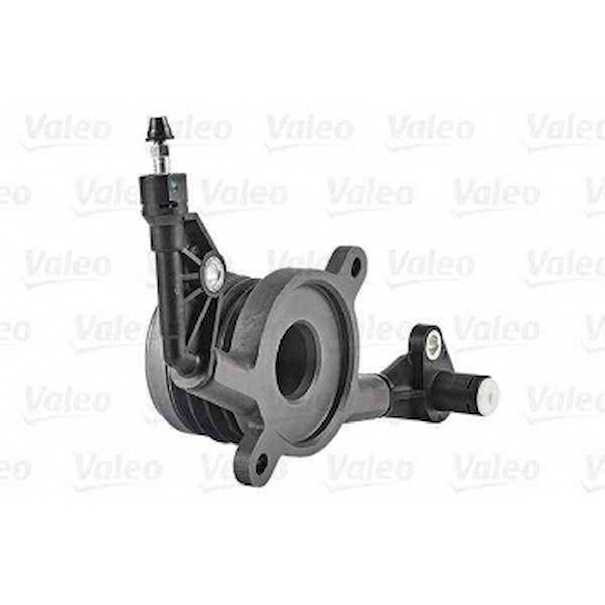 Mercedes Hidrolık Debriyaj Rulmanı Vw Crafter 2,0 2,5 06>16 , Mercedes W203 W204 W210 W211 W212 Vito W639 W44 - Valeo 804528