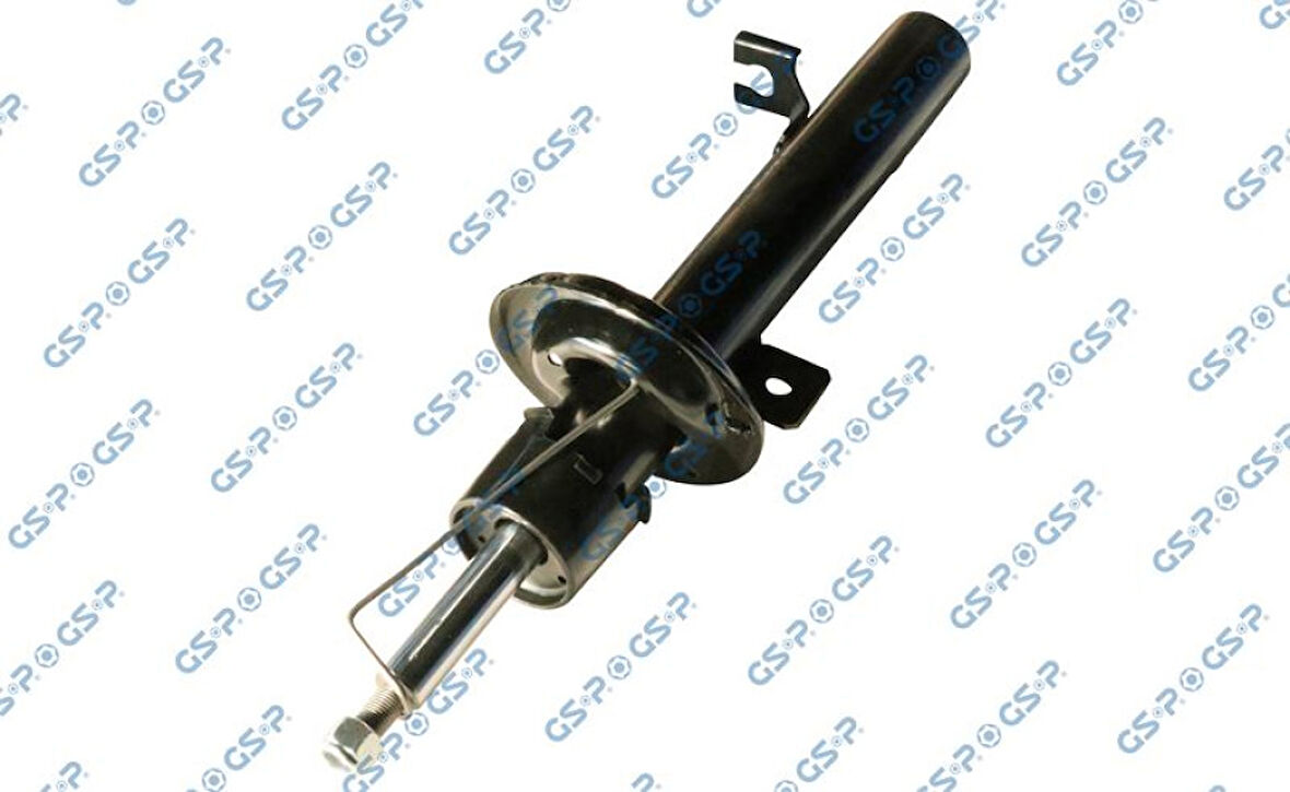 Ford On Amortısor Sag Fiesta V 01>08 Fusıon 01>12 Mazda II 03> Gazlı - Gsp 32306061