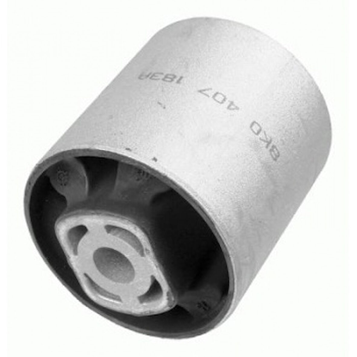 Vag Salıncak Burcu A4 2,0 Tfsi 2,0 Tdi 1,8 Tfsi 2,0 Tfsi 2,7 Tdi Cdnc Cahb Caha Ccwa 07> - Lemforder 3538001