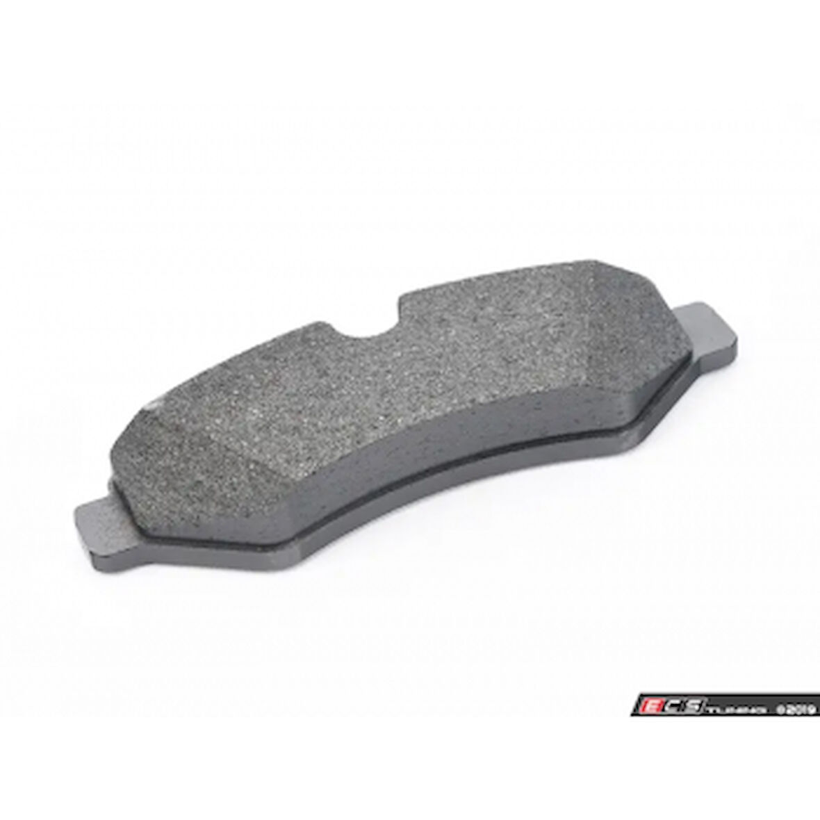 Mercedes Fren Balatası Arka Sprinter 907 910 211 214 311 314 316 319 414 416 419cdi 18> - Braxıs Ab0631