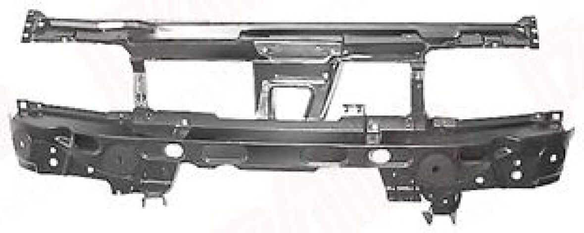 Vag On Panel Sac 1.8 Benzinli 628*322mm - Oran 194470