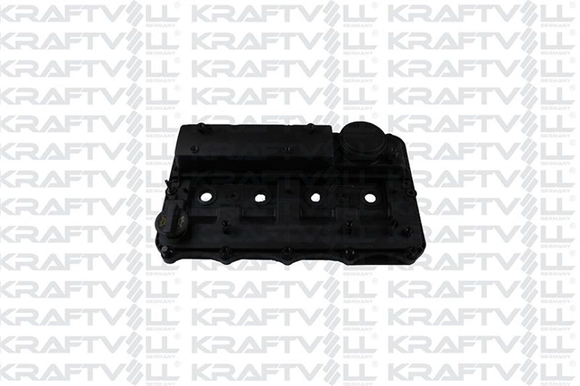 Ford Kulbutor (subap) Kapak Transıt 2.2tdci 155ps O.ceker-A.ceker V347-V362-V363-Ranger 11> Boxer III-Jum - Kraftvoll 12140011