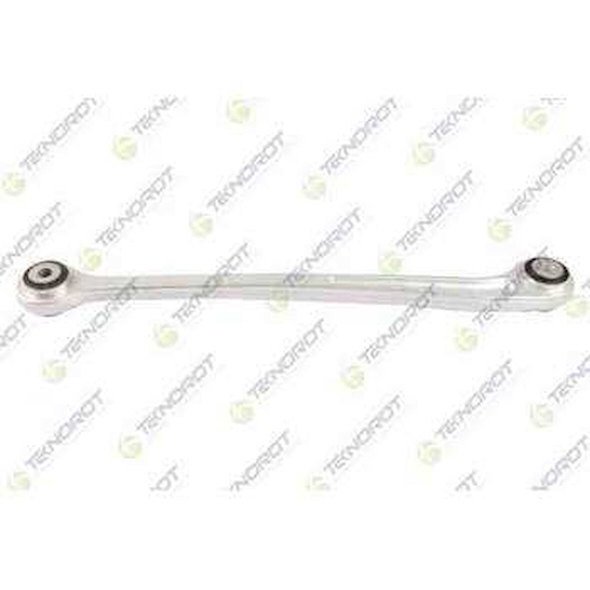 Mercedes Bugı Kolu Arka Sol - Bugı Kolu Arka Sol - Tek M-916