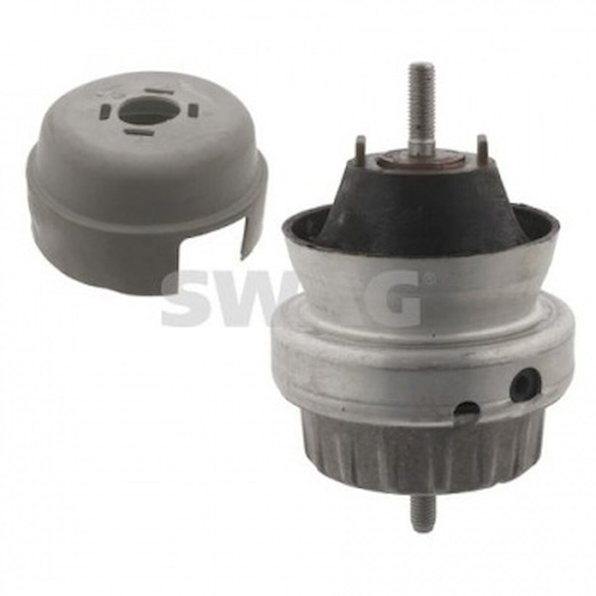 Vag Motor Takozu Hidrolık Sol A6 05>11 2,0tsi Bpj Byk - Swag 30932033