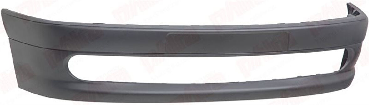 Psa On Tampon Sport Astarlı P306 Sport 97> - Phira 306-97204