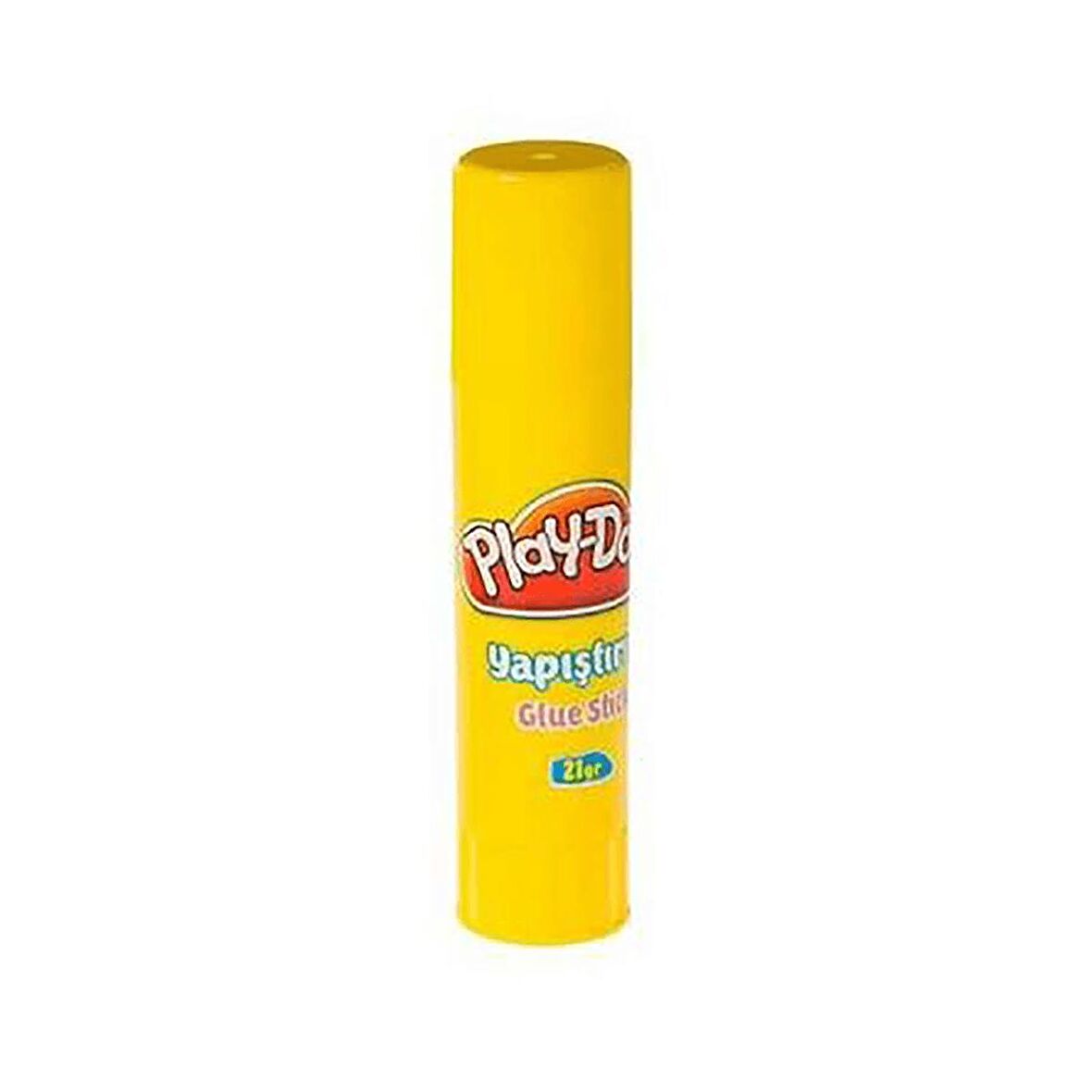 Playdoh Stick Yapıştırıcı 21 gr Play-yp003