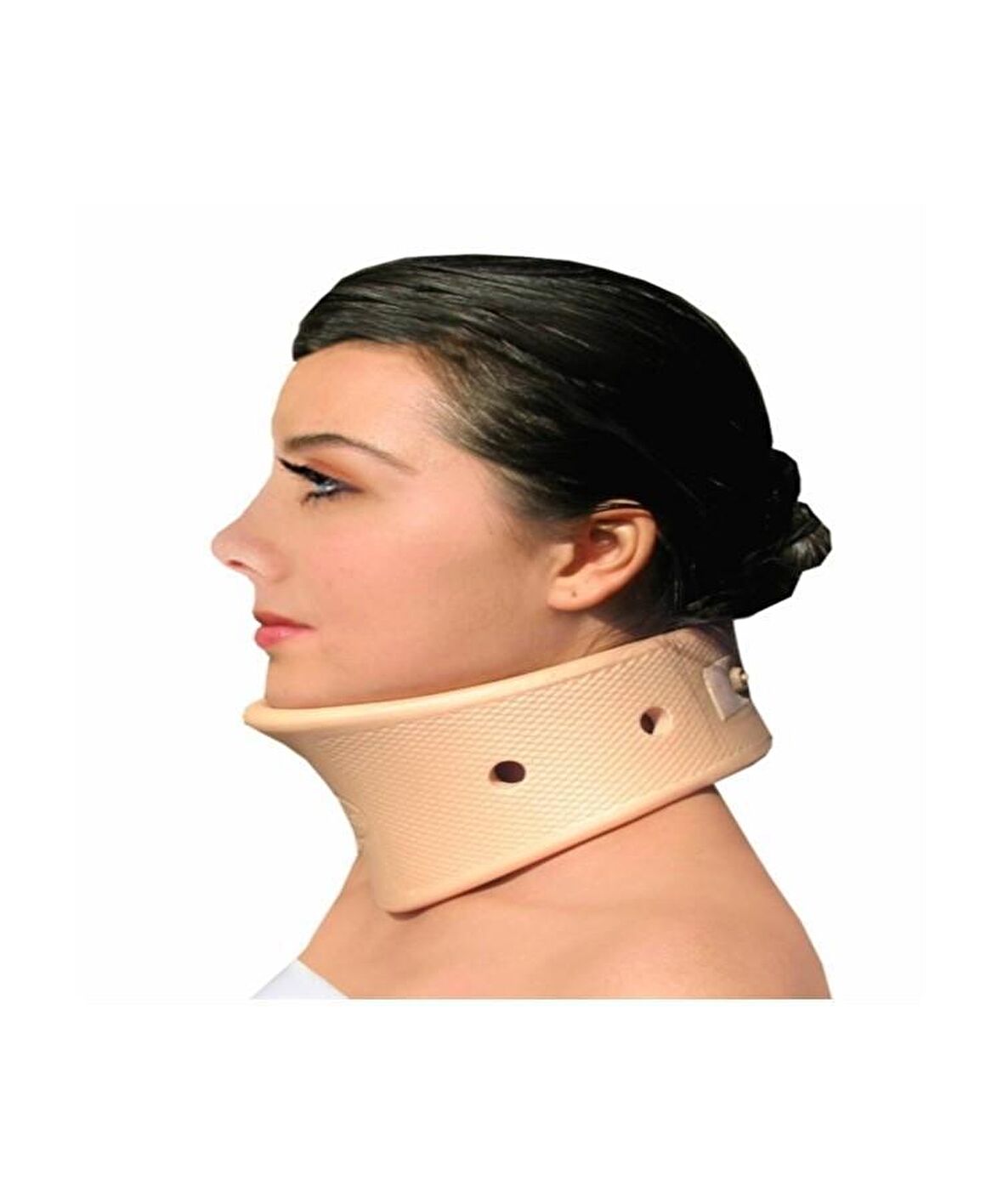 Orthocare 1190/3 Nelson collar (Nelson tipi boyunluk)  