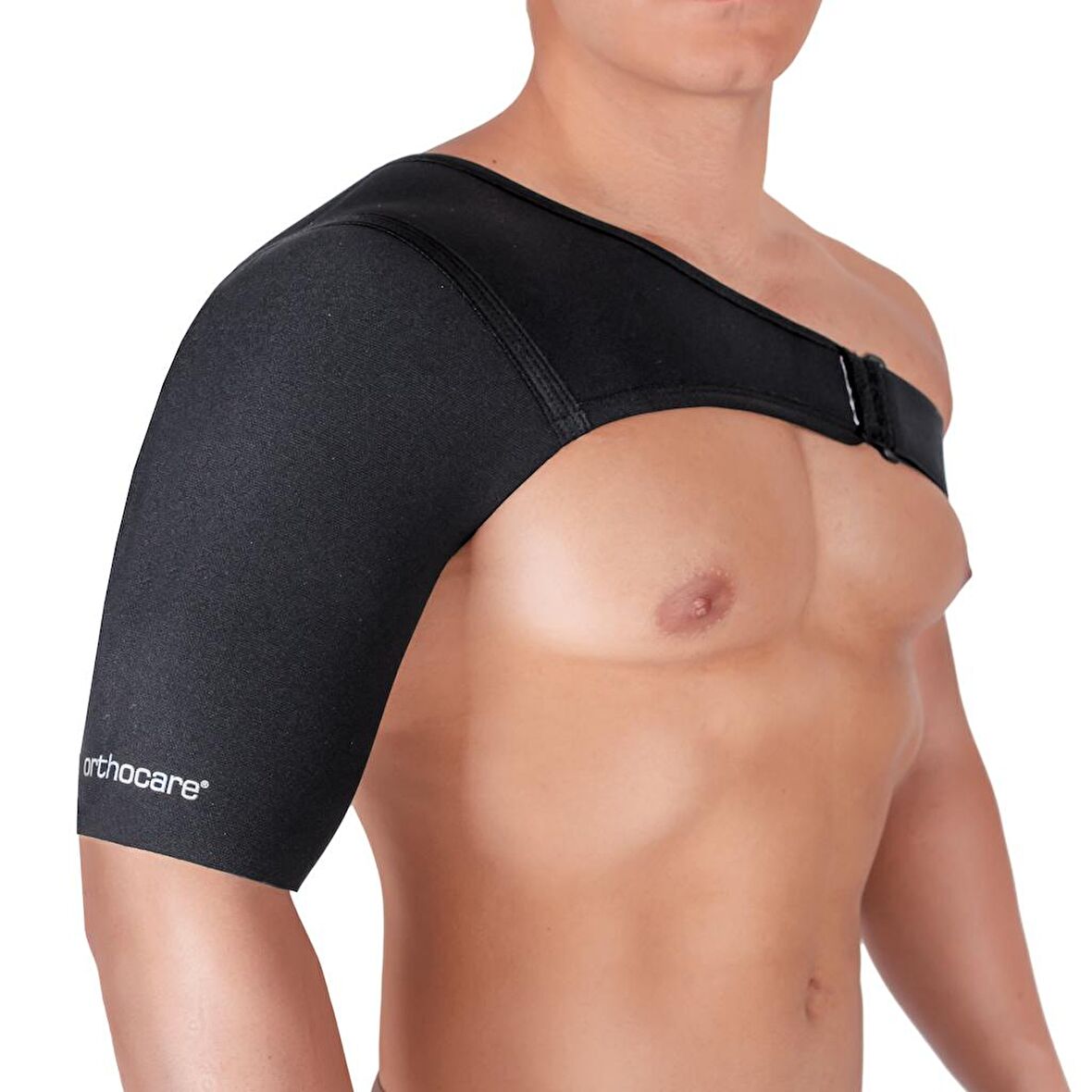 Orthocare 3026/M Shoulder support (omuzluk) 