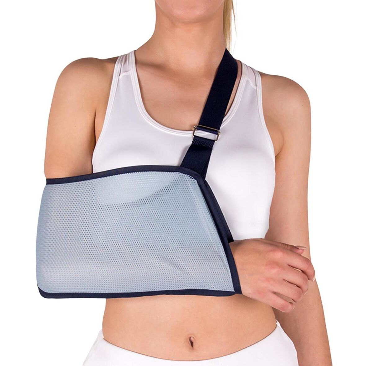 Orthocare 3411/S Armsling light (kol askısı) 