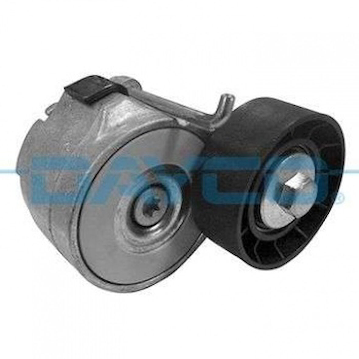 Fiat Alternator Gergisi Komple Opel Agıla B Ford Ka 1,3tdci 08 /> Alfa Romeo 159 Croma 1,9jtd 05 11 Bravo - Dayco Apv1078