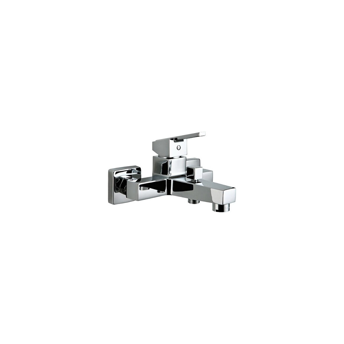 Gpd Ritmo Banyo Bataryası MBB85