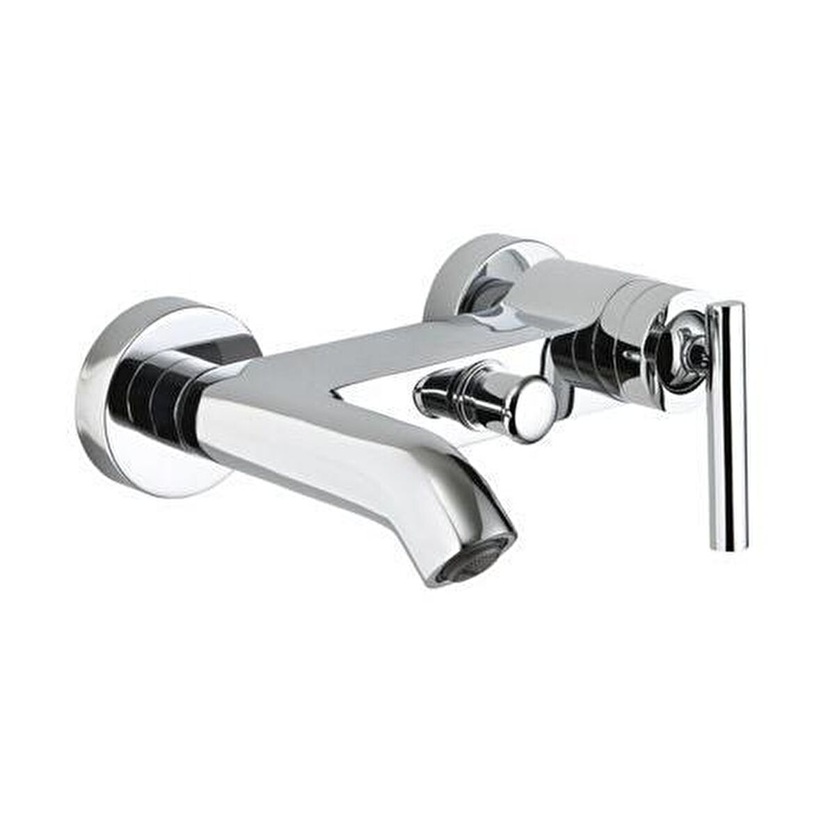 GPD Frezia Banyo Bataryası MBB100