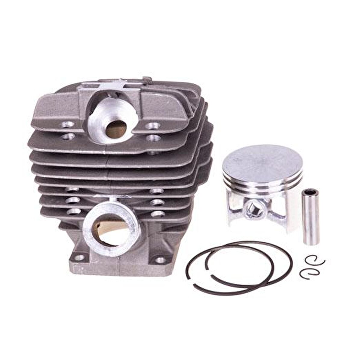 Veta Silindir+Piston 48 Mm (Stihl 036, 034, Ms360)