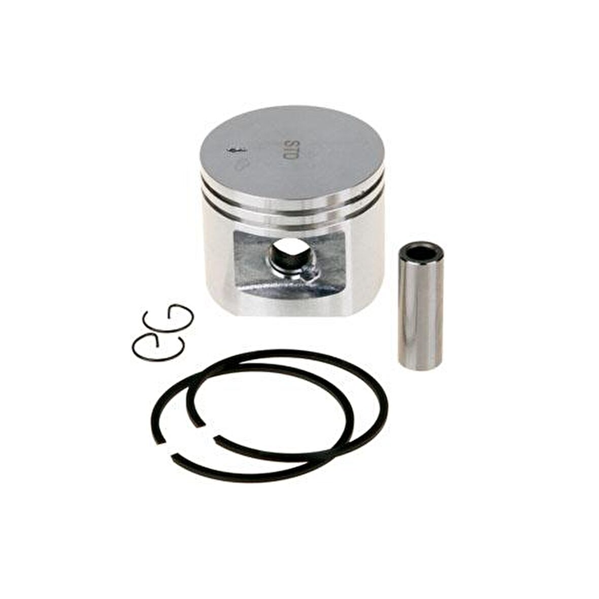 Veta Piston 42 Mm (Stihl Fs450 Fr450)