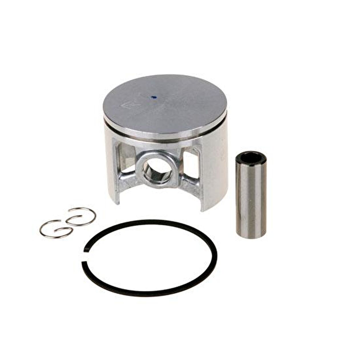 Veta Piston 54 Mm (Husqvarna 288)