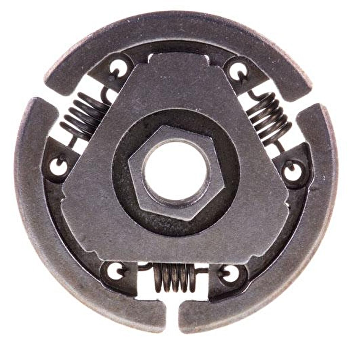 Veta Balata (Stihl 380)