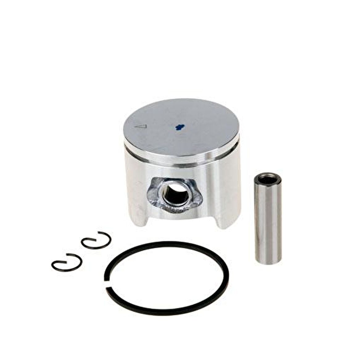 Veta Piston 44 Mm (Husqvarna 350P)