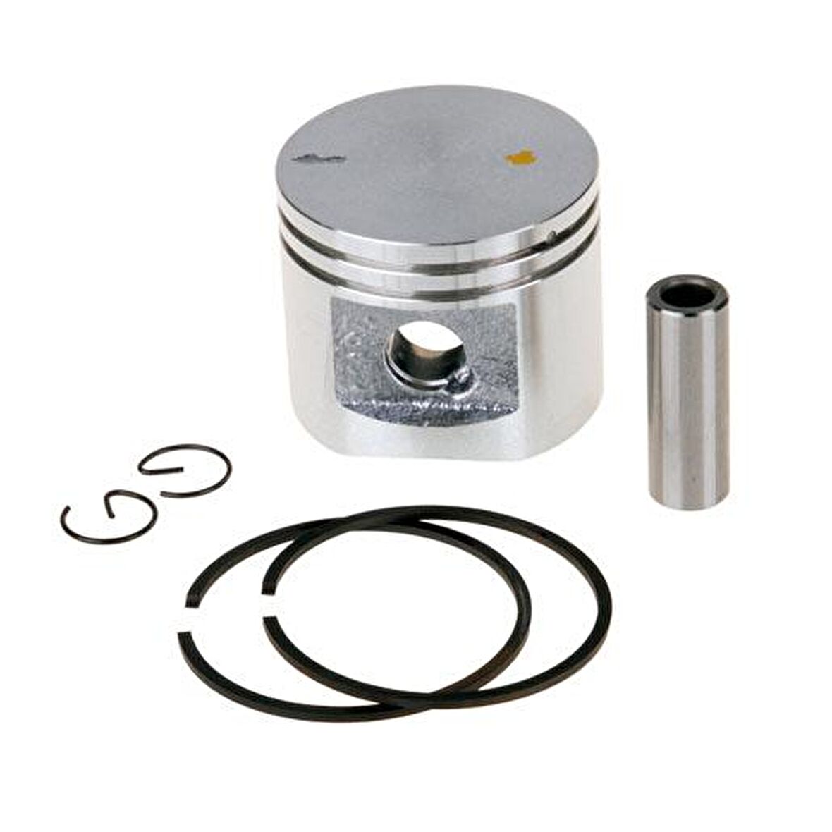 Veta Piston 40 Mm (Stihl 023)