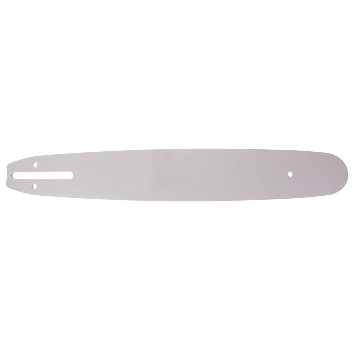 Oregon 536100 DoubleGuard Kılavuz 26 Diş 36 cm Kapalı