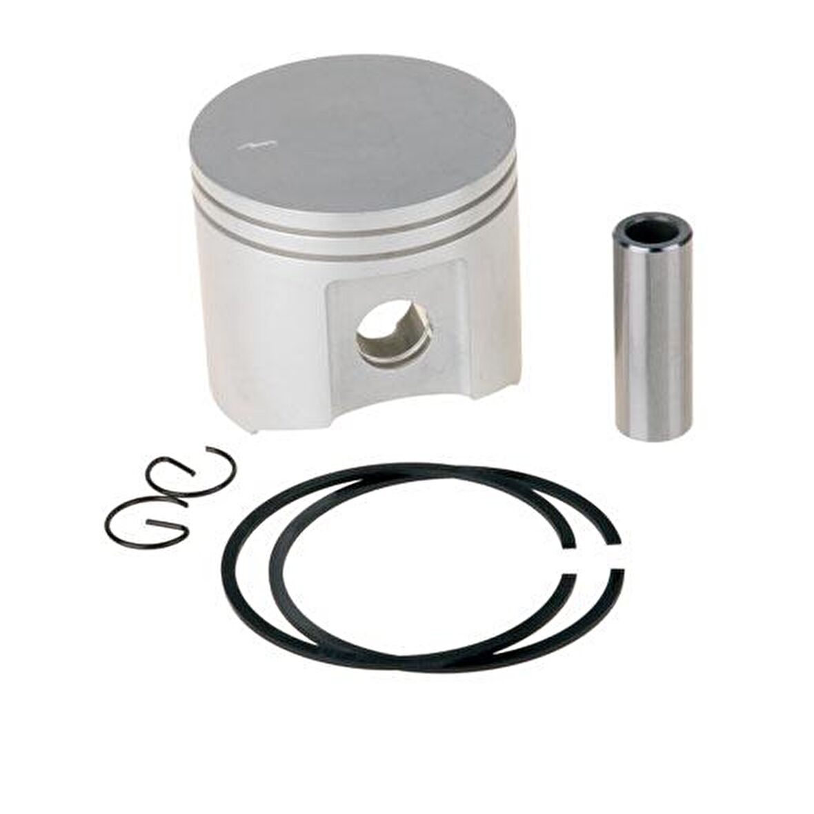 Veta Piston 54 Mm (Husqvarna 385)