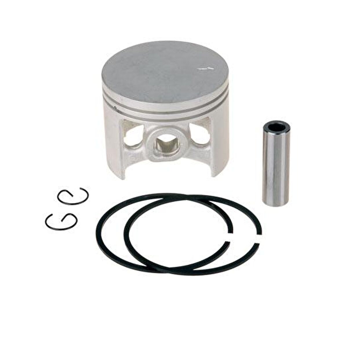 Veta Piston 48 Mm (Stihl 036,034,Ms360)