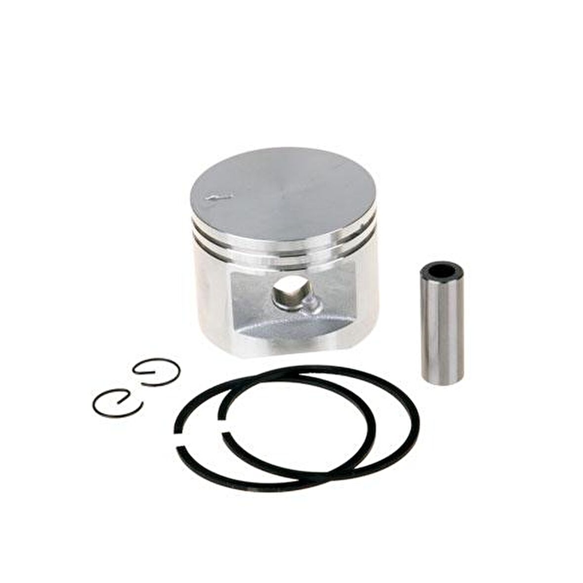 Veta Piston 44 Mm (Stihl Fs480 Fr480)