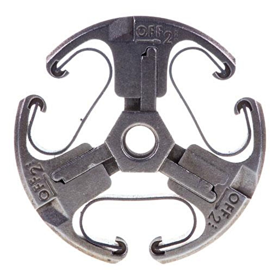 Veta Balata (Husqvarna 61,272,268)