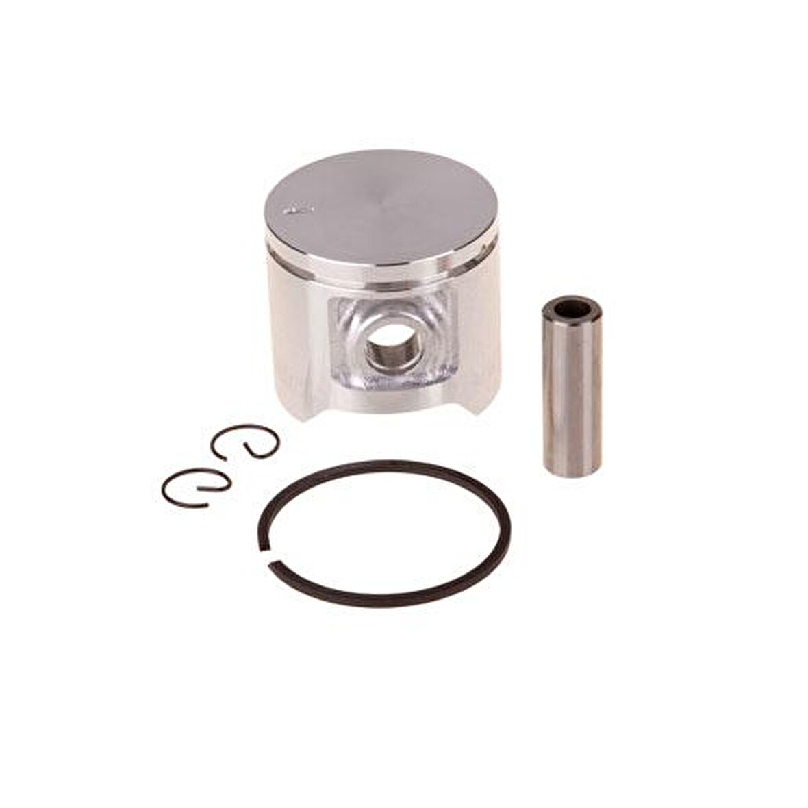 Veta Piston 40 Mm (Husqvarna 40)