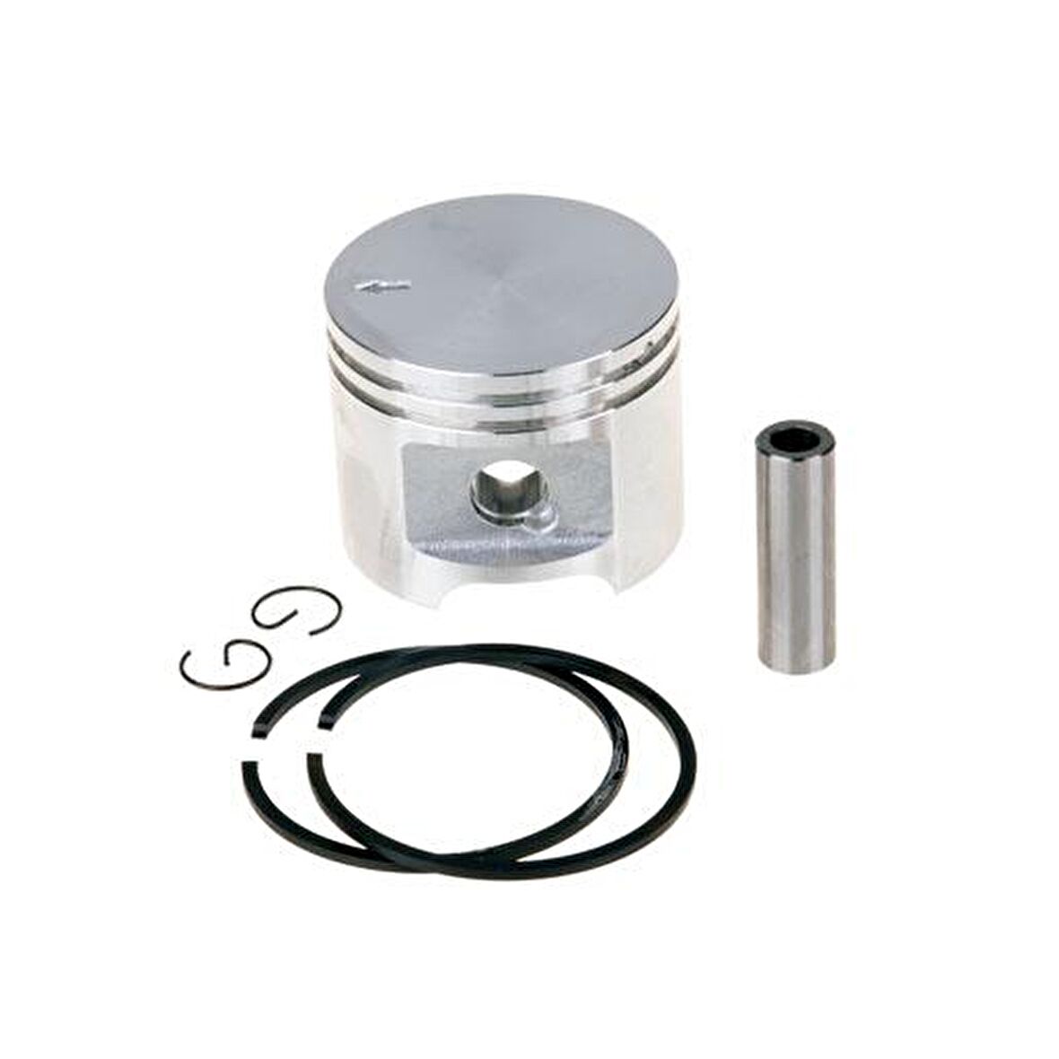 Veta Piston 46 Mm (Stihl 029/Sr400)