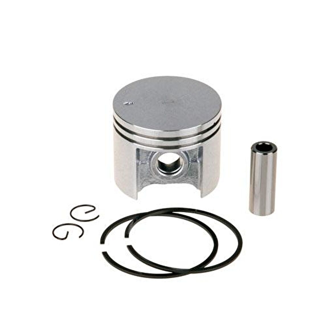 Veta Piston 42,5 (Stihl Ms230,Ms250)