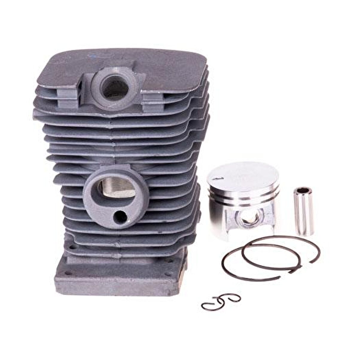 Veta Silindir+Piston 38 Mm (Stihl Ms180)