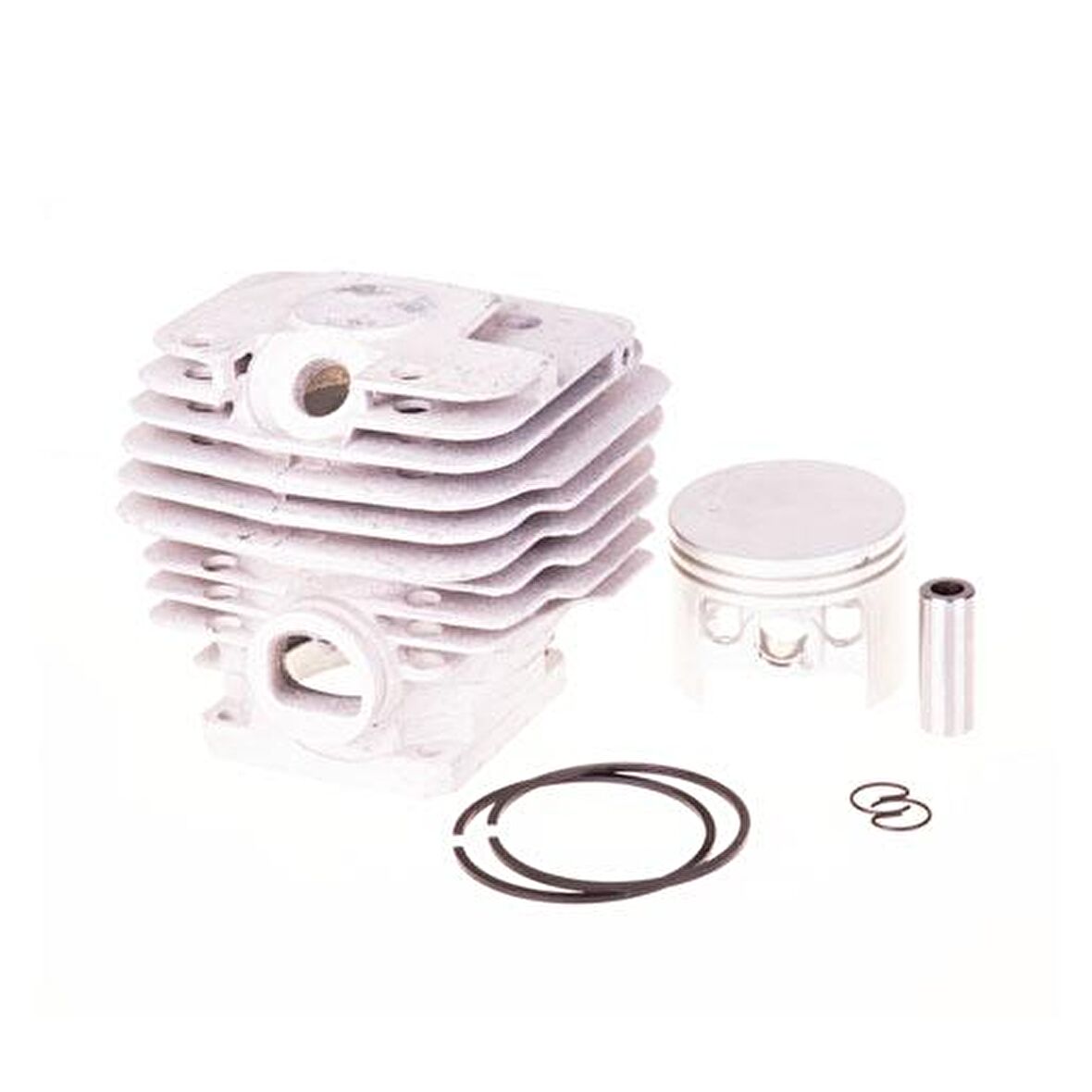 Veta Silindir+Piston 52Mm (Stihl Ms380)