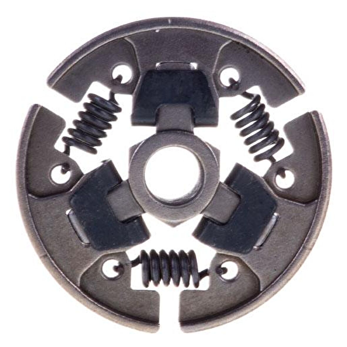 Veta Balata (Stihl Ms170,180,190İ210,230,250)