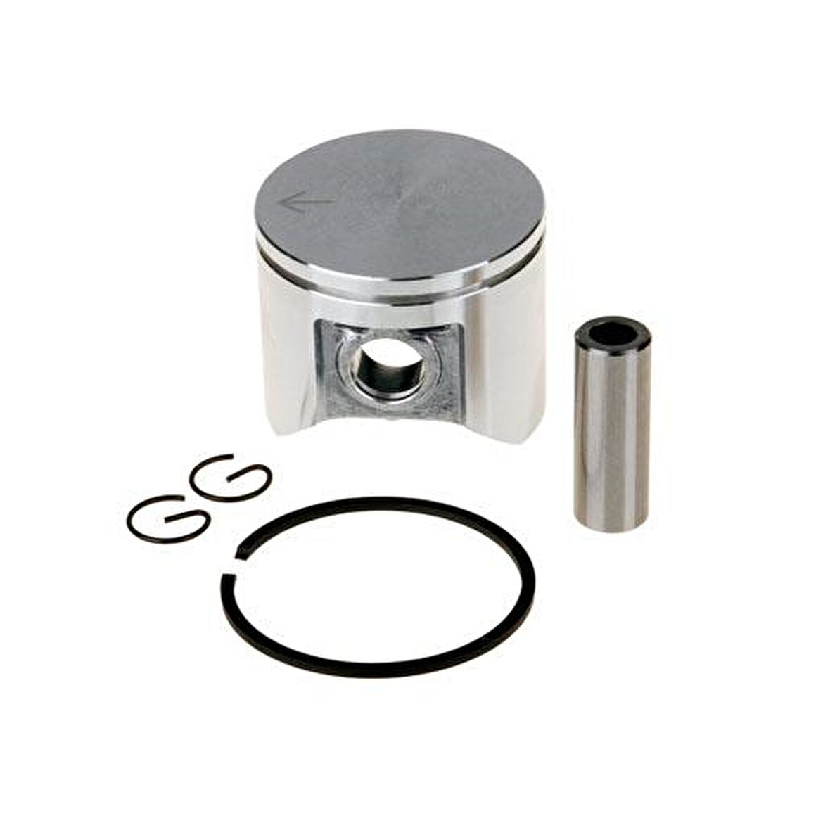 Veta Piston 47 Mm (Husq 357,359)