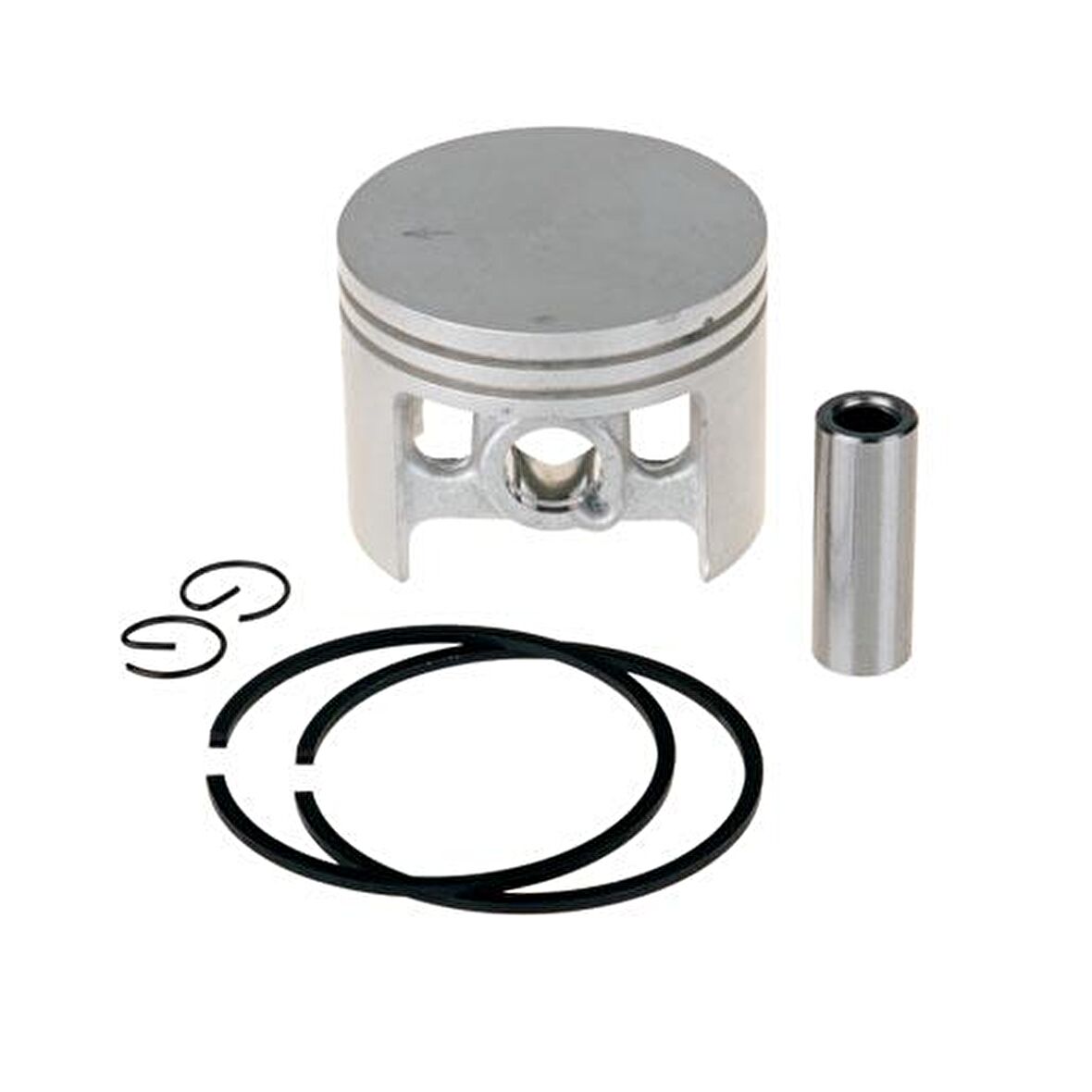 Veta Piston 52 Mm (Stihl 038)