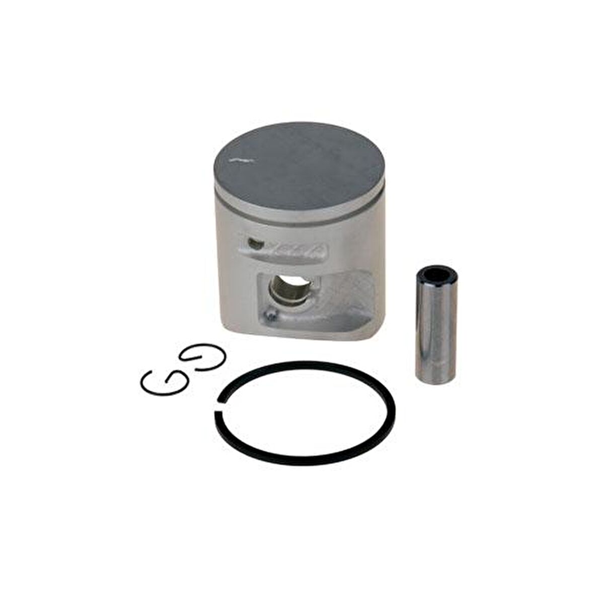 Veta Piston 42 Mm (Husqvarna H445,2245)