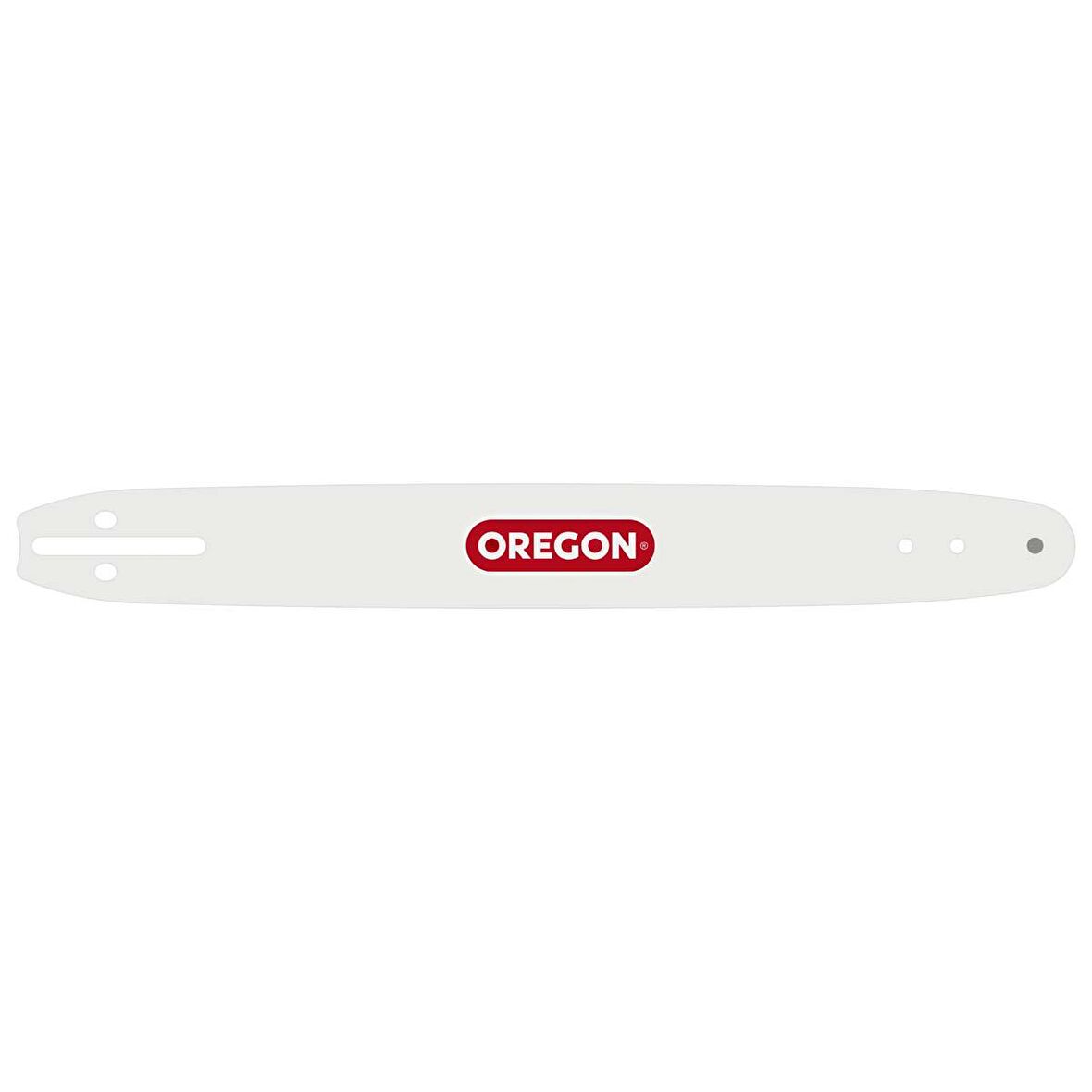 Oregon 084MLEA041 KILAVUZ 17 DİŞ 20cm PS250 İçin
