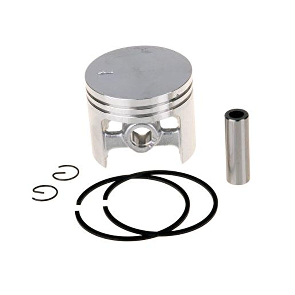 Veta Piston 46 Mm (Stihl Ms340/034)