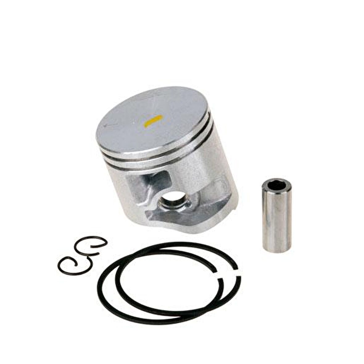 Veta Piston 40 Mm (Stihl Ms211)